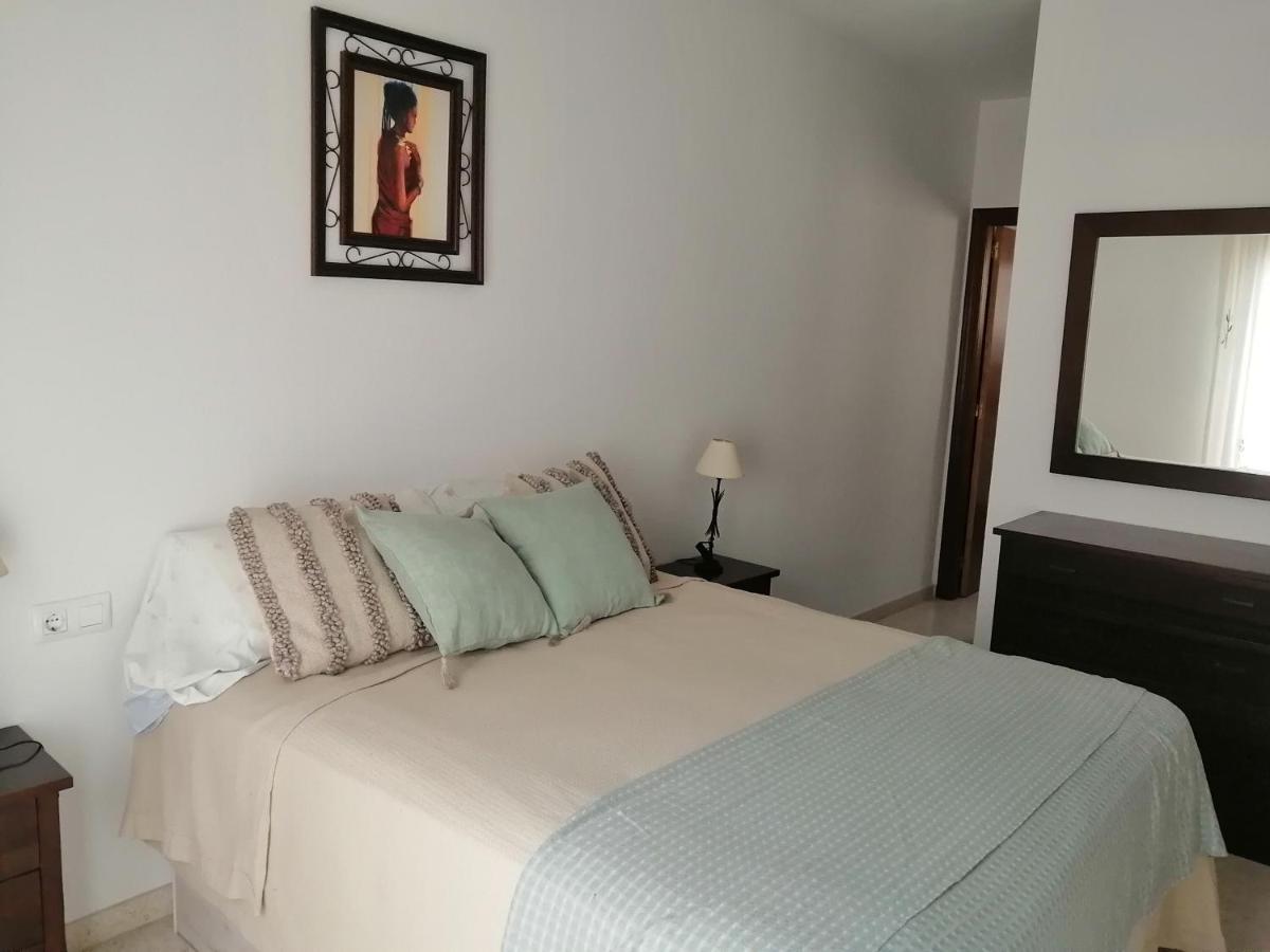 빌라프랑카드코르도바 Bonita Casa Con Piscina Privada 빌라 외부 사진